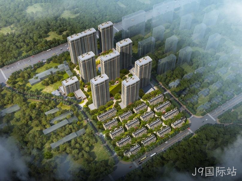 宁波诺德学府